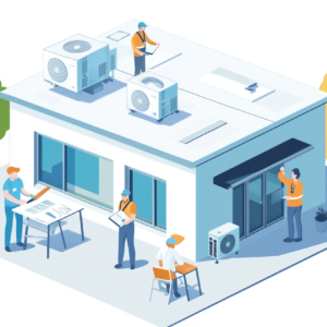 Understanding Commercial Inspections